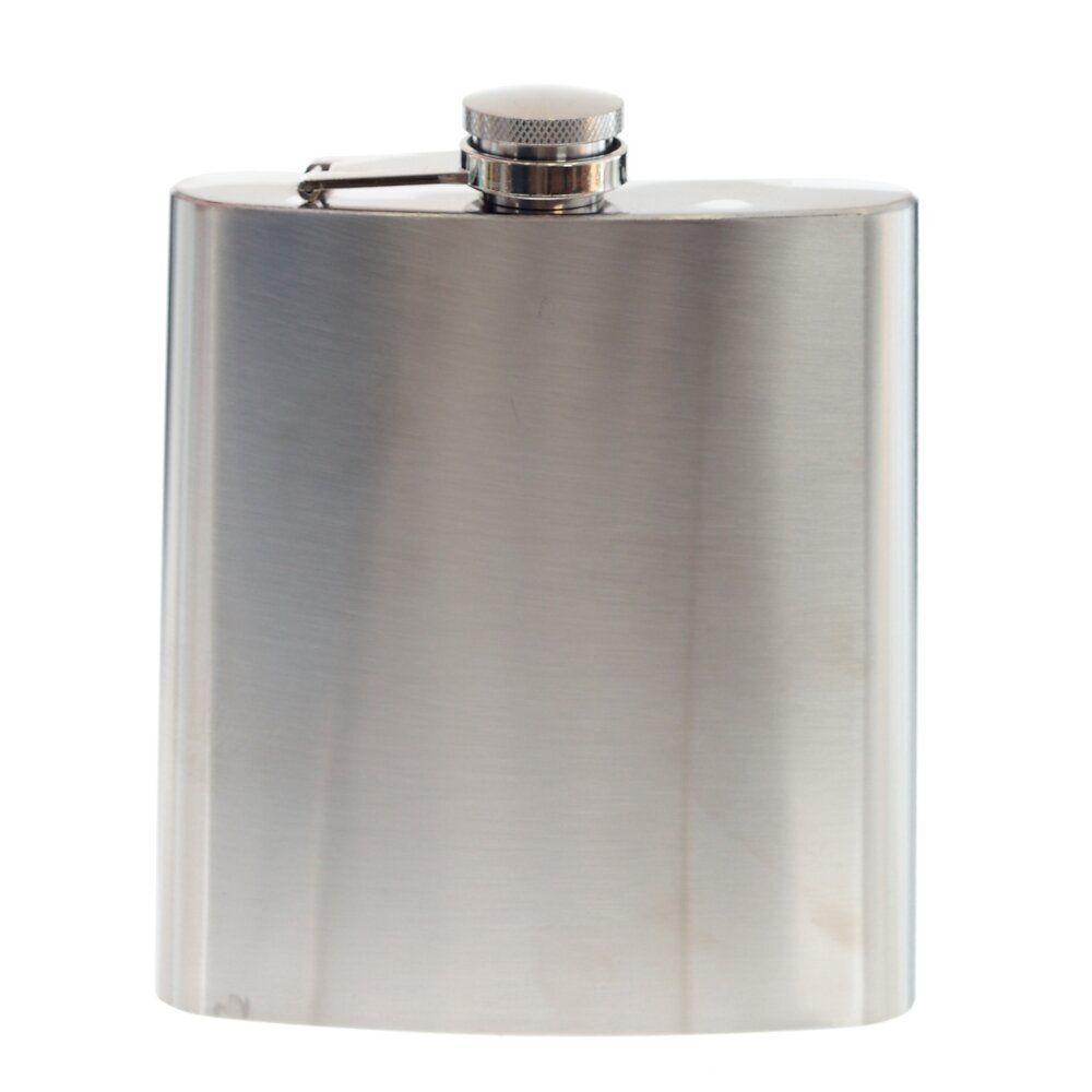 GAEM Фляжка, 500 мл, L13 W4 H17 см