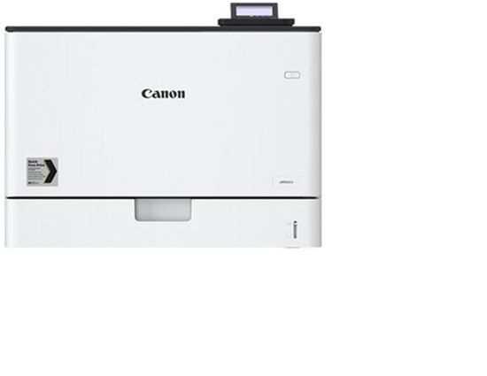 Принтер Canon i-SENSYS LBP852cx