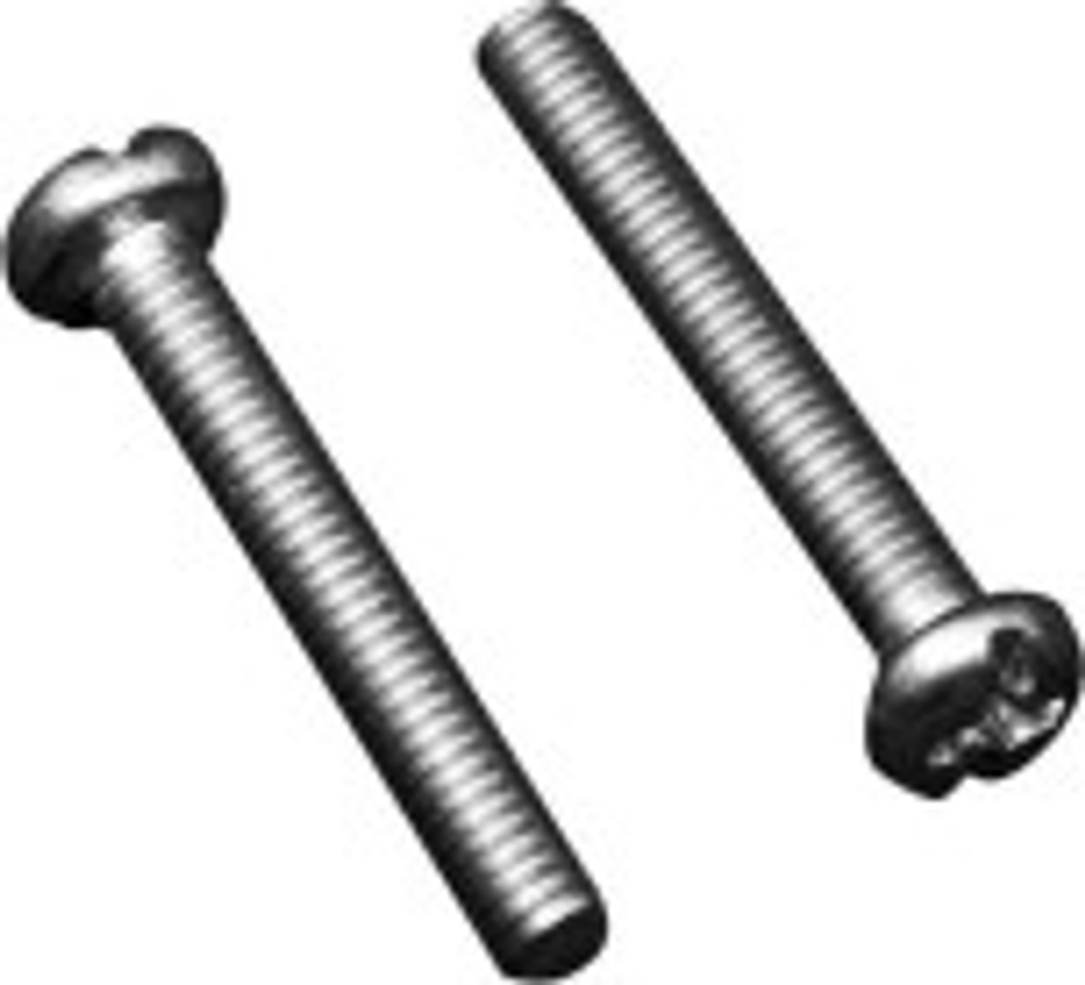 Завеса электрическая REXANT ТеплоБарьер-9 тепловая (9 квт), белая 60-0143