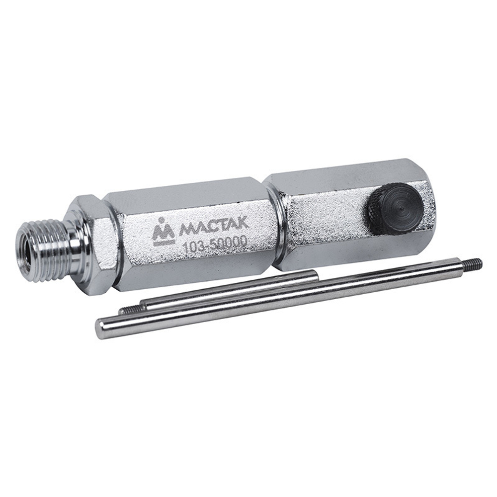 МАСТАК (103-50000) Приспособление для регулировки ТНВД, BOSCH VE / KIKI / NIPPON DENSO