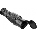 Тепловизионный прицел Iray Saim SCT35V2 384*288 35мм 50 Гц