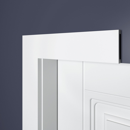 bello deco Наличник XPS Н 17 (70х15) 00-00105279