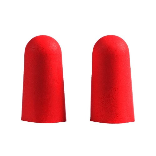 Вкладыши Milwaukee противошумные 10 шт