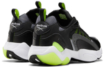 Кроссовки Reebok Royal Pervader