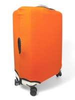 Защитный чехол, Оранжевый, L