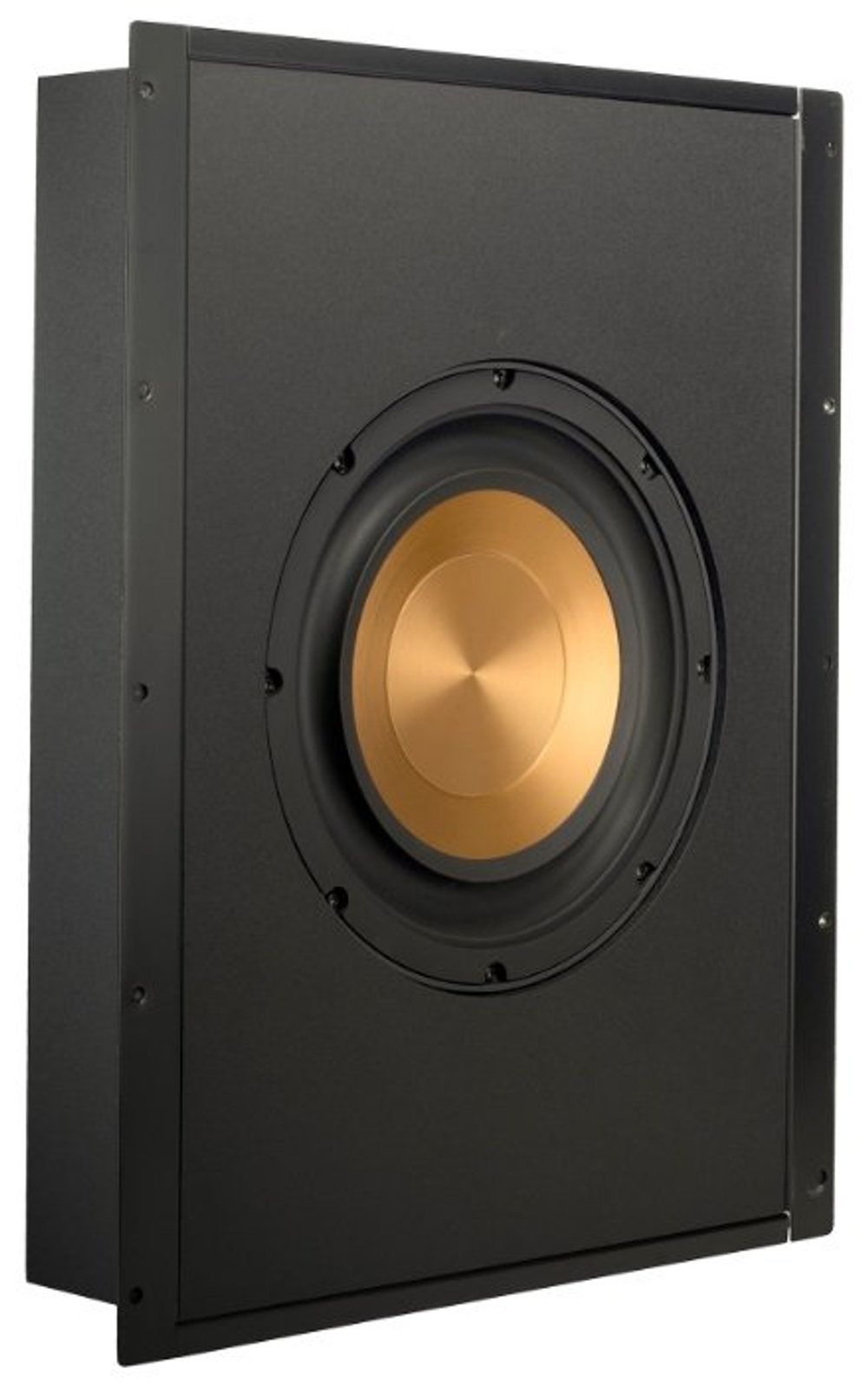 Пассивный сабвуфер Klipsch PRO-1000SW