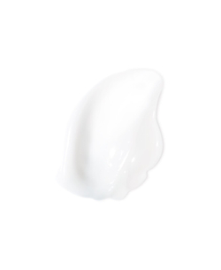 Yves Rocher Pure Algue - освежающая увлажняющая маска /   75  ml  / GTIN 3660005957661