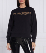 Худи Plein Sport - черный(WJO0820 PJY002N)