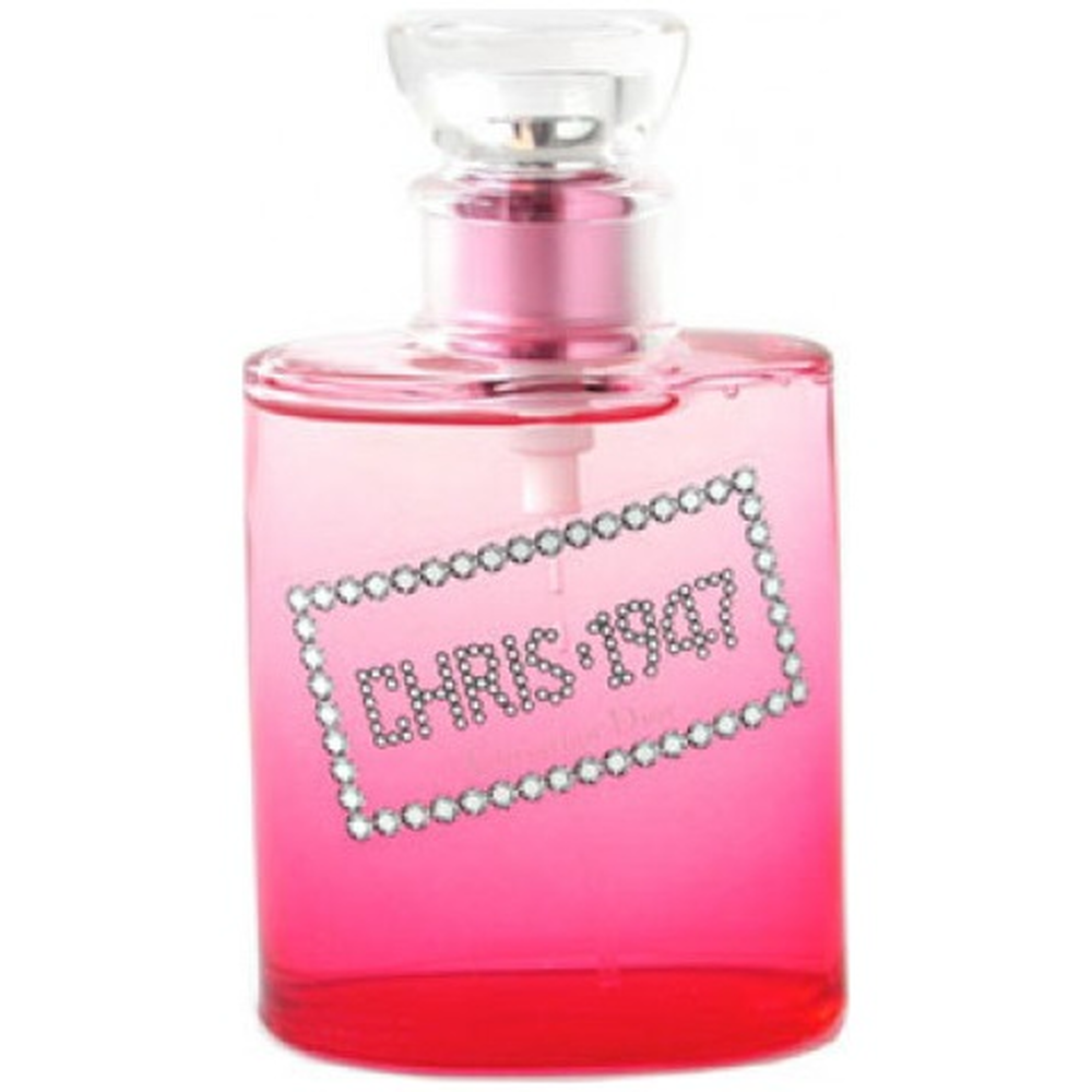 Christian Dior Chris 1947