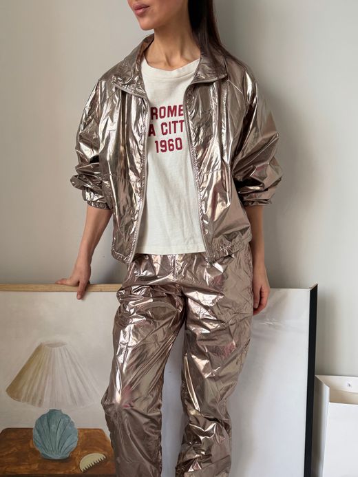 Костюм Pinko, S