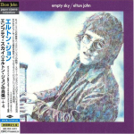 Комплект / Elton John (5 Mini LP CD)