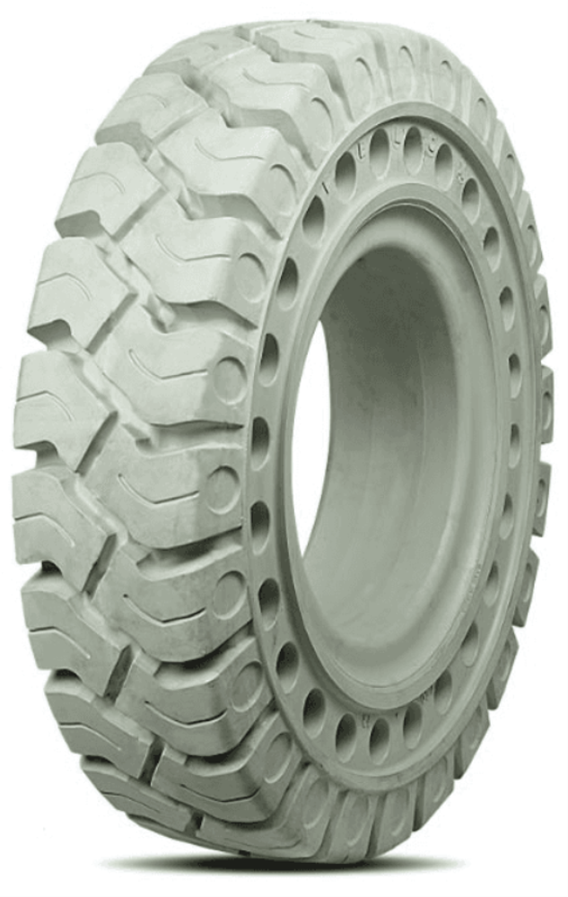 6,50-10 w/aperture 24h (NM Белая/Мягкая) SDS (SH) APT