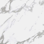 Керамогранит Primavera Lamia White Matt 60х60 см (NR130)