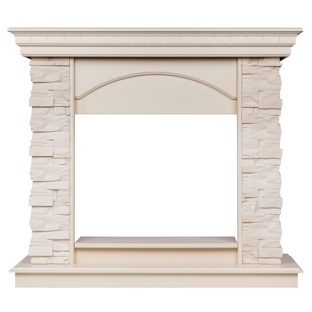 Портал Real Flame Elford STD/24/25,5 WT