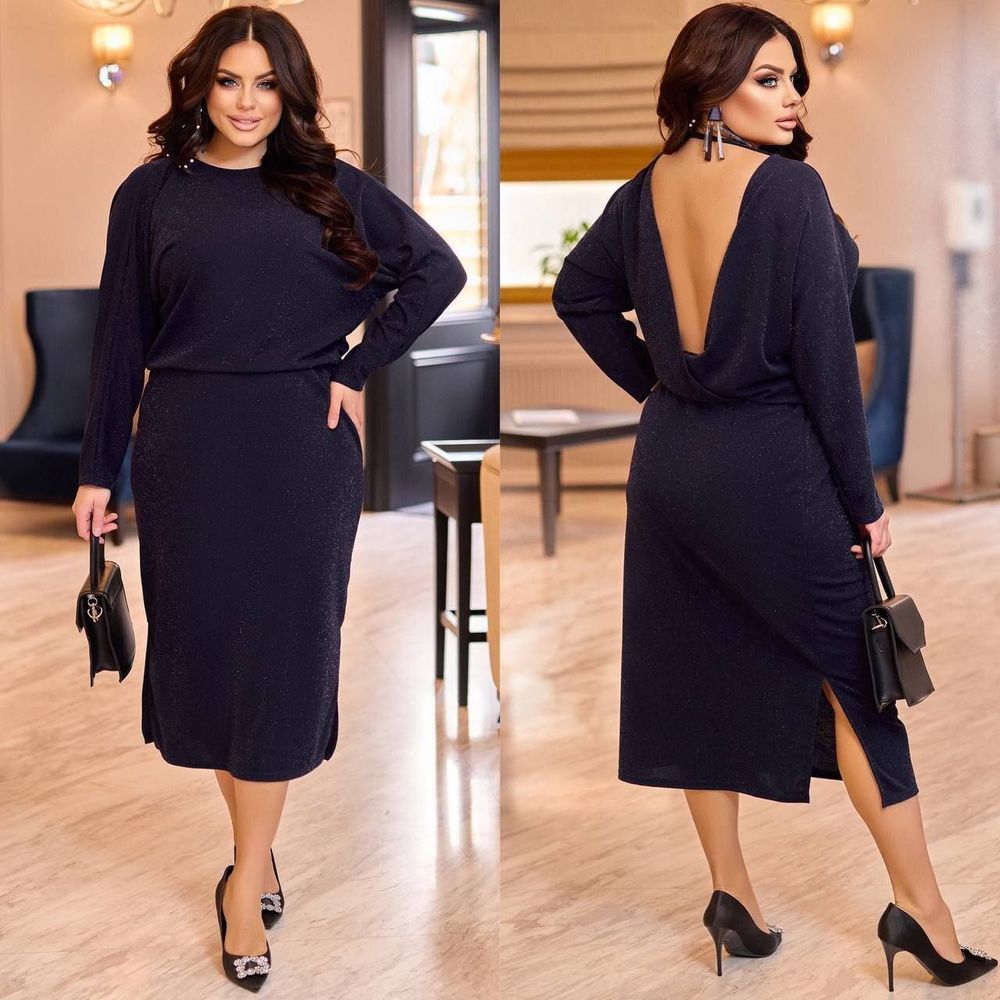 Платье УК-Р300 Фабрика Моды