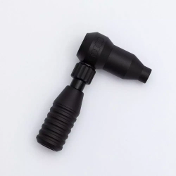 Тату машинка EZ Circle Cartridge Machine