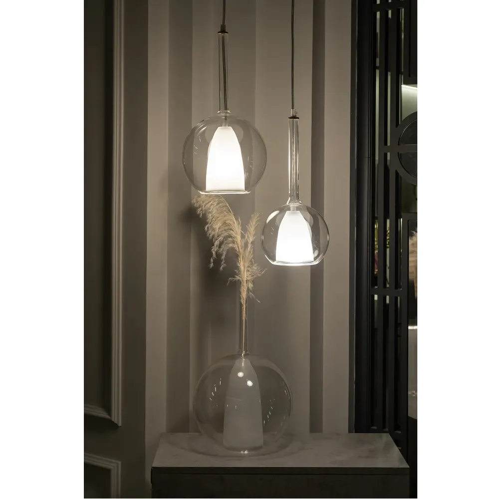 Подвесной светильник Arte Lamp Gala