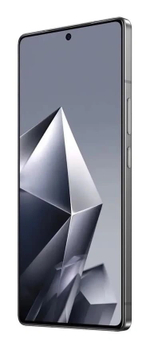 Смартфон Infinix Note 50 8/256Gb Shadow Black (X6858)