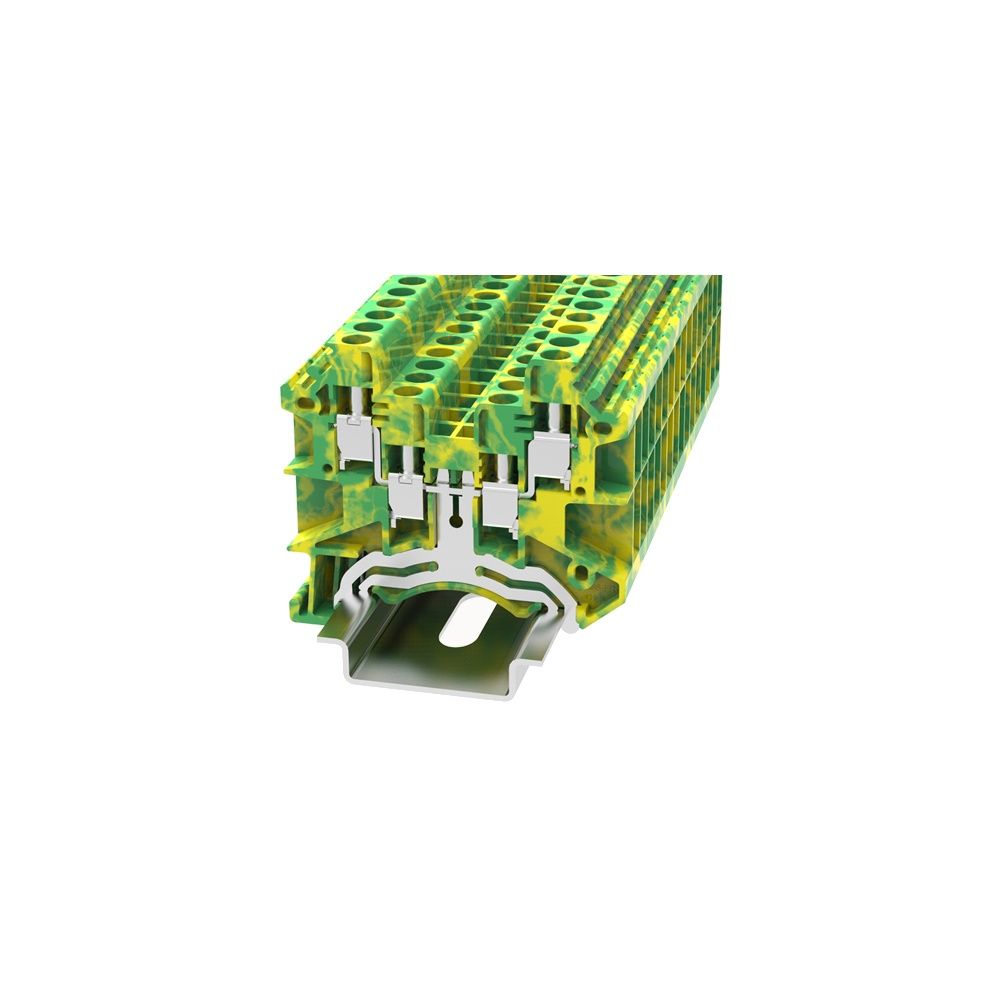 DC4-QU-PE-01P-1C-00Z(H)