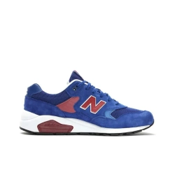Кроссовки New Balance 580 'Blue' MRT580LA