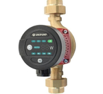 Насос циркуляционный UNIPUMP LPA 20-40 B 130
