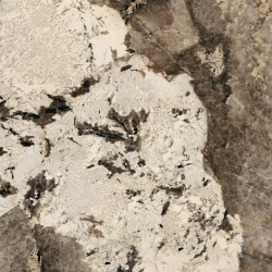 Керамогранит Heritage Flame Comfort 6mm RET