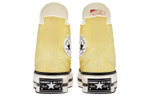 Converse Chuck Taylor All Star 1970s Plus "Yellow"