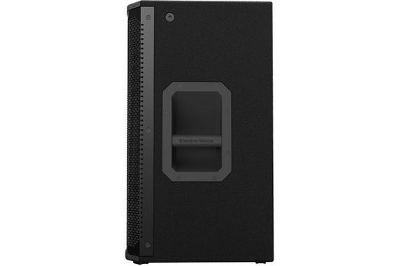 Electro-Voice EKX-12P активная АС, 1500Вт, динамик 12 дюймов