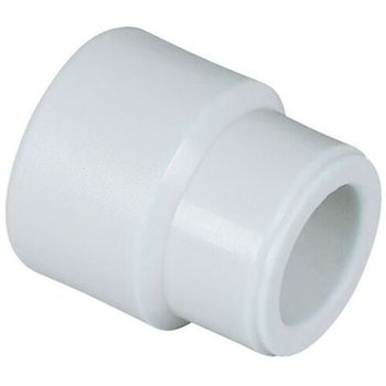 Муфта переходная 63×50