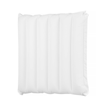 Софтбокс Godox Knowled FA200 надувной для F200R