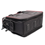 Сумка монтажника С-04 серия ПРОФИ КВТ