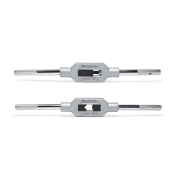 Метчикодержатель №1 (M1-10) RockForce##Rock FORCE RF-TS1