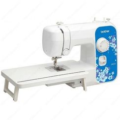 Швейная машина Brother HQ 22