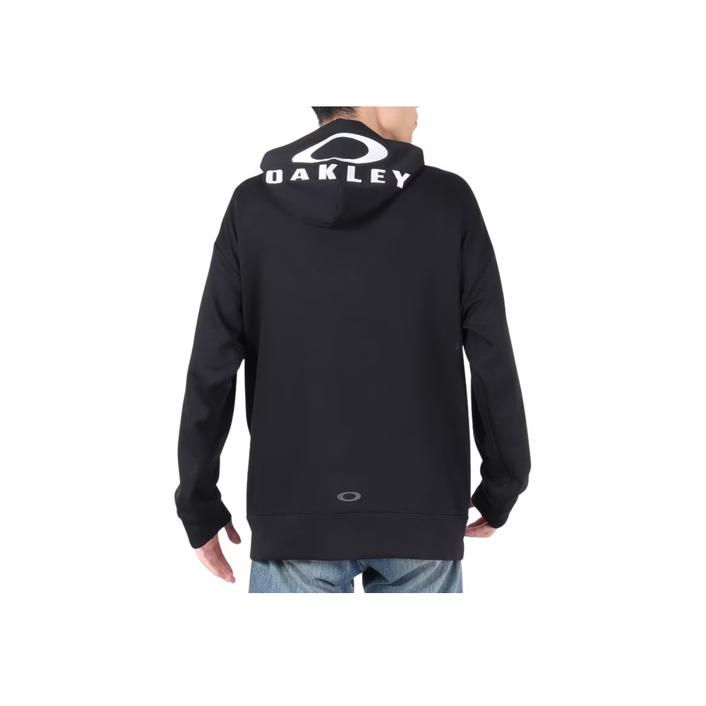 Oakley Sweatshirts
