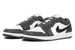 Air Jordan 1 Low "Iron Grey"