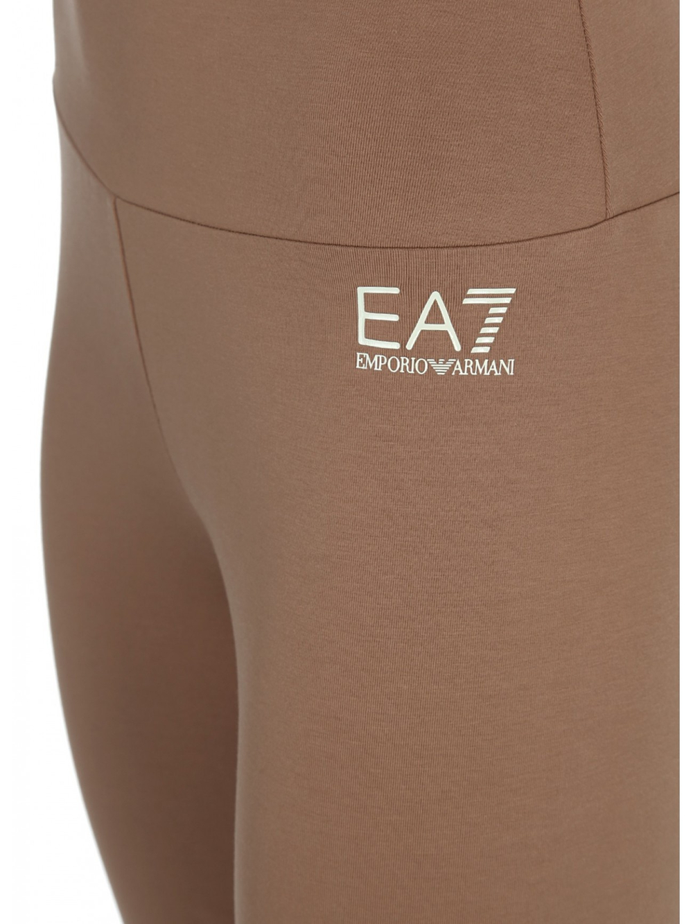 Велосипедки женские Shorts EA7