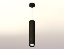 Ambrella Комплект подвесного светильника Techno XP7402075