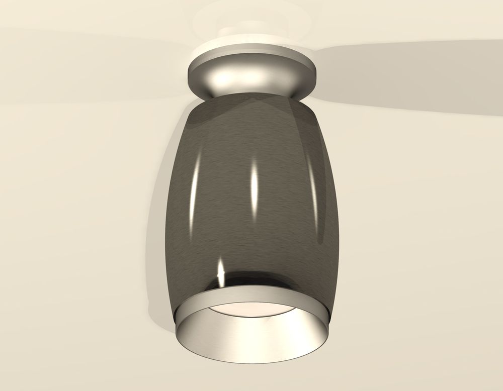 Ambrella Комплект накладного светильника MR16 Накладные XS1123041