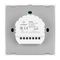 Панель управления Arlight ARL-2022-Dim 029930