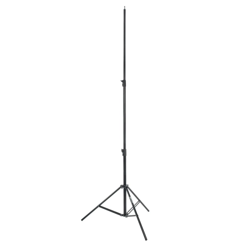 Комплект студийного оборудования Falcon Eyes KeyLight III 2200D SB KIT