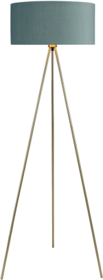 Торшер ST Luce FUEGO SL6242.705.01