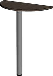 Брифинг-приставка