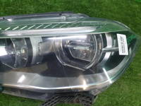 Фара левая BMW X5 F15 X6 F16 (2015-2018) Adaptive LED