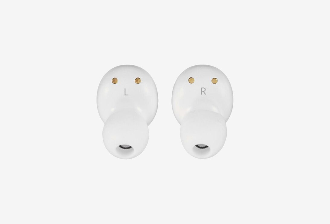 PERO TWS07 INVISIBLE_0326329101157