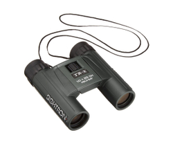 Бинокль Sightron TR-X 10x25 - фото 2