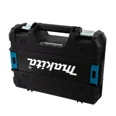 Лазерный уровень строительный, нивелир зеленый луч, 16 линий, 360 градусов