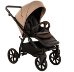 Детская коляска Tutis Nanni 7 2 в 1 1532061 Amber Gold