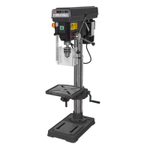 PROMA E-1316B/400 сверлильный станок настольный
