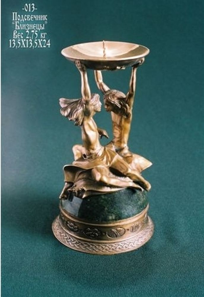 Икорница &quot;Тещины блины&quot;