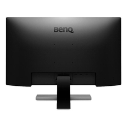 Монитор 27.9" BenQ 28 EL2870U (9H.LGTLB.QPE)